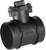 FISPA 38.722 Air Mass Sensor